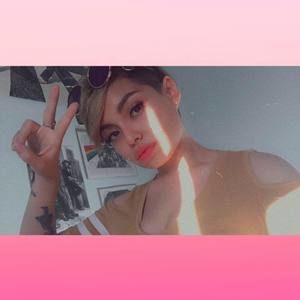 Meet your Posher, Duran